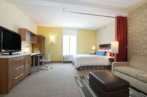 Home2 Suites by Hilton Biloxi North/D'Iberville