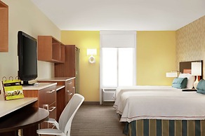 Home2 Suites by Hilton Biloxi North/D'Iberville