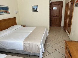 Hotel da Raffaele