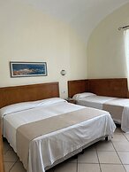 Hotel da Raffaele