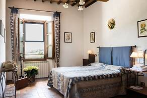 I Pianelli