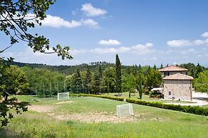 I Pianelli