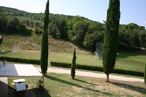 I Pianelli