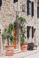 I Pianelli