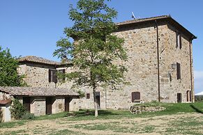 I Pianelli