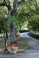 I Pianelli
