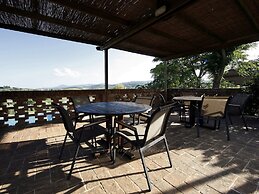 Agriturismo Sanguineto