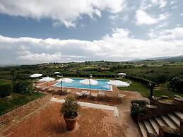 Agriturismo Sanguineto