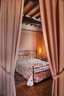 Agriturismo Sanguineto