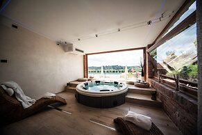 Agriturismo Sanguineto