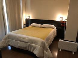 Redentor Apart Hotel