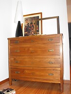 Il Casale del Giglio