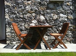 Il Casale del Giglio