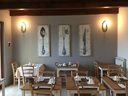 Il Casale del Giglio