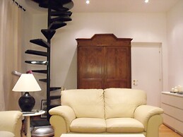 Il Casale del Giglio