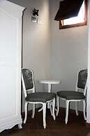 Il Casale del Giglio