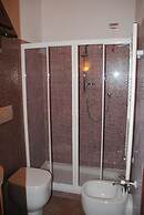 Il Casale del Giglio