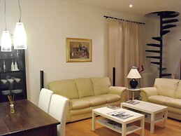 Il Casale del Giglio