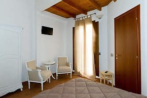 Il Casale del Giglio