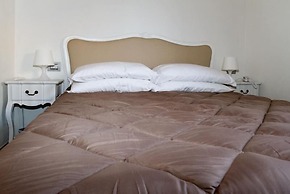 Il Casale del Giglio