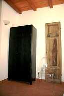 Il Casale del Giglio