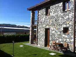 Il Casale del Giglio