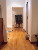 Il Casale del Giglio