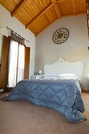 Il Casale del Giglio