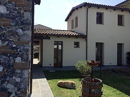 Il Casale del Giglio