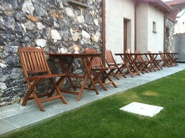 Il Casale del Giglio