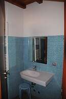 Il Casale del Giglio