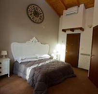 Il Casale del Giglio