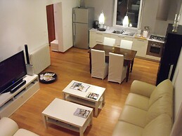 Il Casale del Giglio