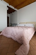 Il Casale del Giglio