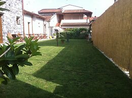 Il Casale del Giglio