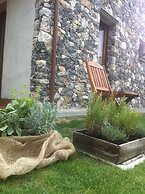 Il Casale del Giglio