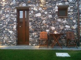 Il Casale del Giglio