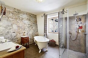 Schloss Mittersill Hotel