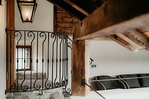 Schloss Mittersill Hotel