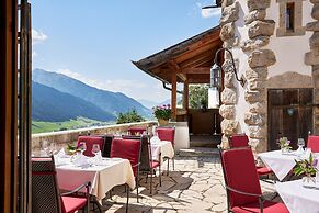 Schloss Mittersill Hotel