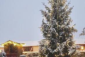 Schloss Mittersill Hotel