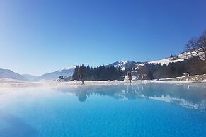 Schloss Mittersill Hotel