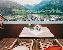 Schloss Mittersill Hotel