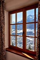 Schloss Mittersill Hotel