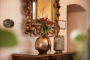 Schloss Mittersill Hotel