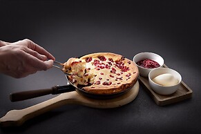 Schloss Mittersill Hotel