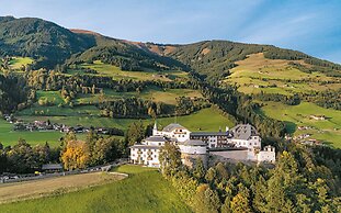 Schloss Mittersill Hotel