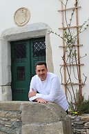 Schloss Mittersill Hotel