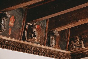 Schloss Mittersill Hotel