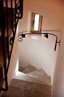 Schloss Mittersill Hotel